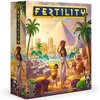 Image de Tcg Factory Jeu De Société La Vacuna Española Espagnol