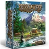 Image de Tcg Factory Jeu De Société El Enigma De Los Templos Espagnol