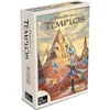 Image de Tcg Factory Jeu De Société Sierra West Espagnol