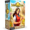Image de Tcg Factory Jeu De Société Lions Of Lydia Espagnol