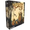 Image de Tcg Factory Jeu De Société Medang Espagnol