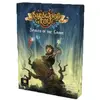Image de Tcg Factory Jeu De Société Expansion Bardwood Grove Spanish