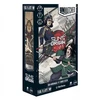 Image de Tcg Factory Jeu De Société Suns Origin
