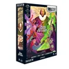 Image de Tcg Factory Jeu De Société Unmatched Slings & Arrows Espagnol