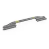 Image de Scalextric Accessoires et extensions Circuits de Course Advance Échelle 1:32 (Set Pit Lane - Boxes)