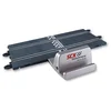 Image de Scalextric Connecter Bluetooth Piste 1:32