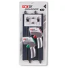 Image de Scalextric Kit De Conversion De Circuit Avancé (blister) 2.0 1:32