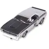 Image de Scalextric Voiture Cuda 1:32
