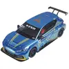 Image de Scalextric Voiture Cupra E-racer Fia Etouring Car World Cup Champion 1:32