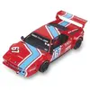 Image de Scalextric Voiture Bmw M1 Crevier Racing 1:32