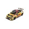 Image de Scalextric Voiture Audi Rs3 Lms Tcr Dhl 1:32
