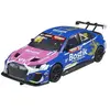 Image de Scalextric Voiture Audi Rs3 Lms Tcr Dhl 1:32