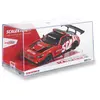 Image de Scalextric Voiture De Sécurité Mercedes Amg Gt3