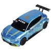 Image de Scalextric Voiture Cupra E-racer Tambay 1:43