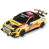Image de Scalextric Voiture De Slot Audi Rs3 Lms Tcr Berthon