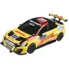 Image de Scalextric Voiture Audi Rs3 Lms Tcr Berthon 1:43