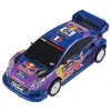 Image de Scalextric Voiture Ford Puma Wrc Montecarlo 1:43