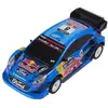 Image de Scalextric Voiture Ford Puma Wrc M-sport ´23 1:43