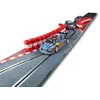 Image de Scalextric Ensemble De Pistes Avancé Chicane