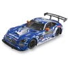 Image de Scalextric Voiture Mercedes Amg Gt3 Tarmac 1:32