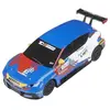 Image de Scalextric Voiture Cupra Leon Competition Bardahl 1:43
