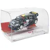 Image de Scalextric Voiture Ford Puma Wrc Joker 1:32