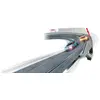 Image de Scalextric Virage Relevé 1:32