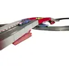 Image de Scalextric Ensemble Complet Universel De Pont 1:32