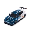 Image de Scalextric Voiture De Slot Pack Duo Tcr