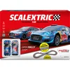 Image de Scalextric Circuit Automobile Open Rally Set Slot 1:32