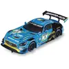 Image de Scalextric Voiture De Slot Mercedes Amg Gt3 Blistein