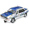 Image de Scalextric Voiture Abarth 131 Talavera 82 1:32