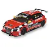Image de Scalextric Voiture Cupra León Competition Team Monlau 1:32