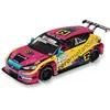 Image de Scalextric Voiture Cupra León Competition Zero Methane 1:32