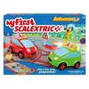 Image de Scalextric Mon Premier Scalextric