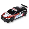 Image de Scalextric Voiture Audi Rs3 Lms Tcr Coronel 1:43