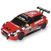 Image de Scalextric Voiture Cupra León Competición Girolami 1:43