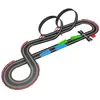 Image de Scalextric Circuit Automobile Speed Race 1:43