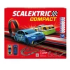 Image de Scalextric Circuit Automobile Grand Challenge