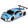 Image de Scalextric Piste De Sprint 1:32