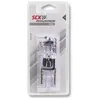 Image de Scalextric Kit De Conversion Advance 2.0 Pour Voitures Type C 1:32