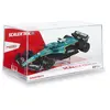 Image de Scalextric Voiture Aston Martin Formula 1 Stroll 25 1:32