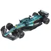 Image de Scalextric Voiture Aston Martin Formula 1 Stroll '25 1:32
