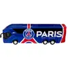 Image de Eleven Force Bus Psg