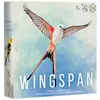 Image de Devir Jeu De Société Wingspan