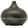 Image de Phoenix Technologies Humidificateur Zen 02