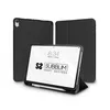 Image de SUBBLIM Shock Case iPad 10,9" 10A Gen Noir