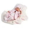 Image de MuÑecas Guca Lucía Classic Baby Reborn