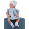 Image de MuÑecas Guca Brendasin Bébé Reborn