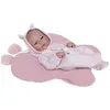 Image de MuÑecas Guca Bébé Reborn Inma